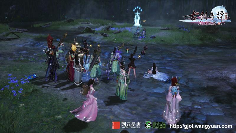 救援狗与猫