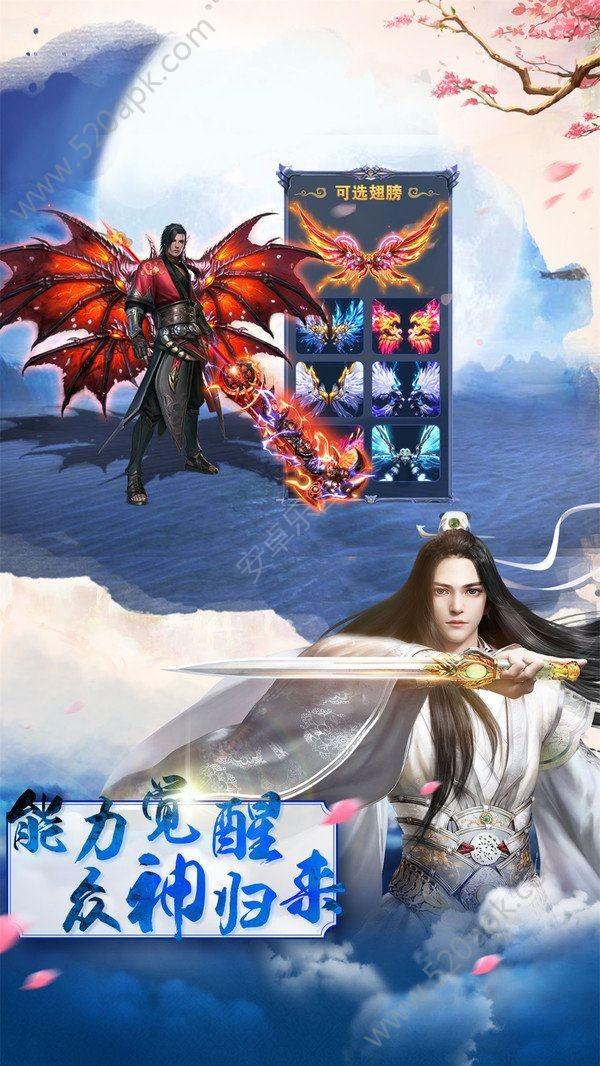 美东vs美西像是两个国家…巨大差异决定了不同的生活和人生！