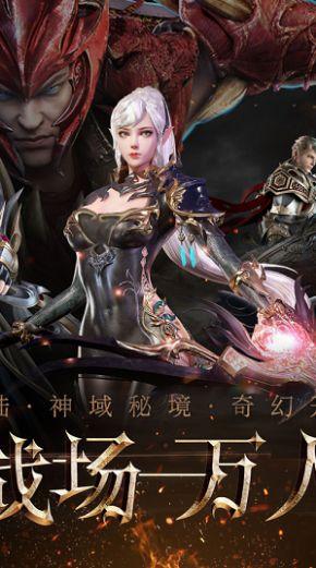 300T价格拿下400T 凌云致臻版值得入手吗?