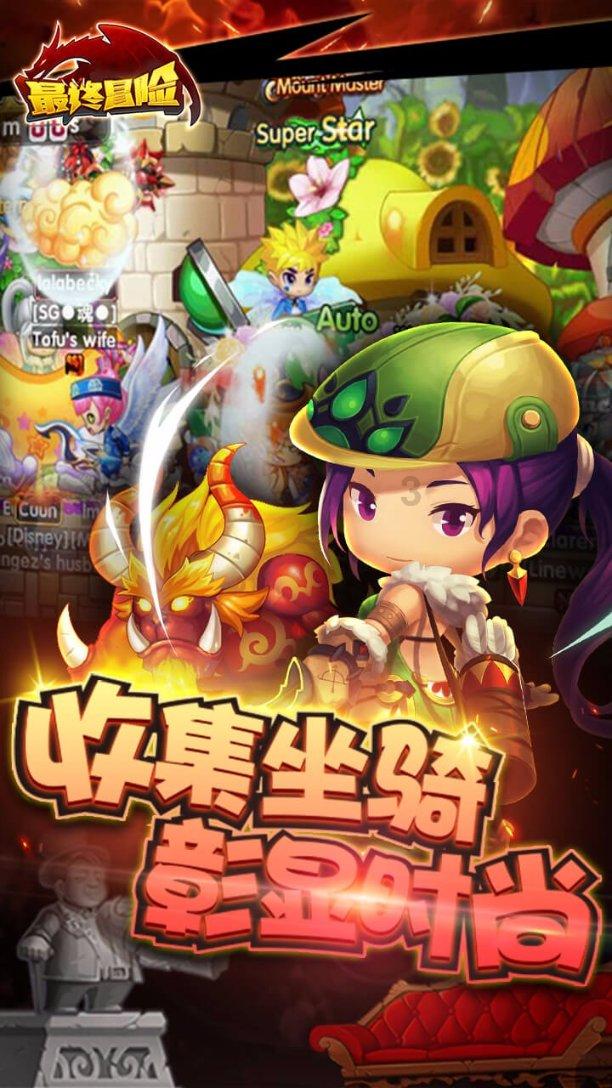 你有一份哈尔滨· 香坊的深度旅游攻略，请查收