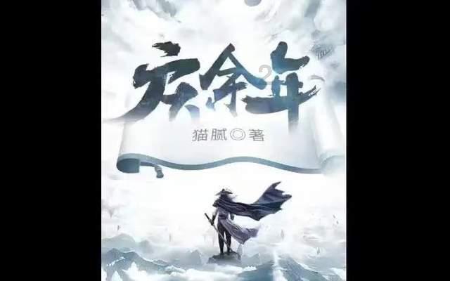 姐弟之间最尴尬的事我该怎么处理？