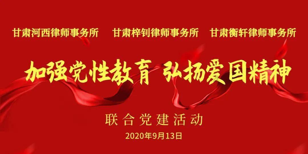 库巴西：在巴萨一线队首秀意味着很多，这是我的一个梦想