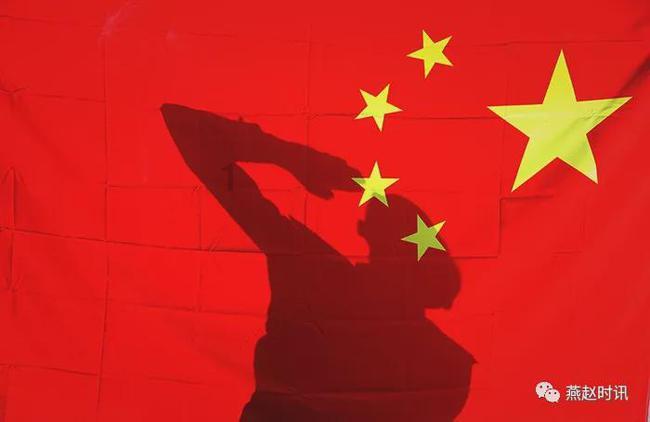 史上首枚!德国将发行11欧硬币,你准备好收藏了吗?