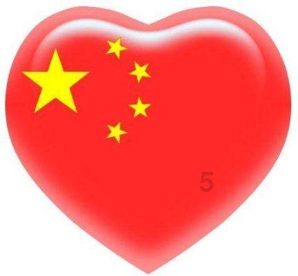 24考研查分页面已上线,湖南各考研招生单位查分链接汇总!