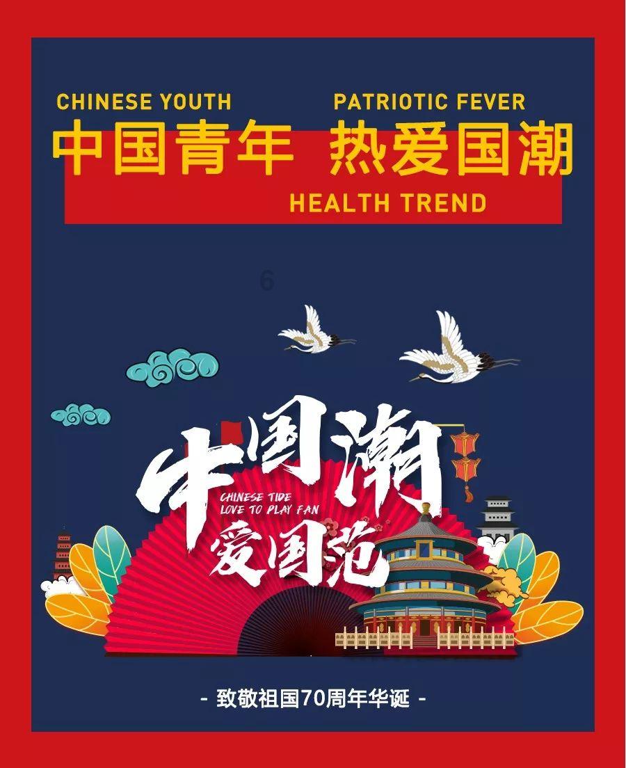昆明两会·微访谈丨五华区委副书记、区长李亮：打好“五大攻坚战”实现发展新突破