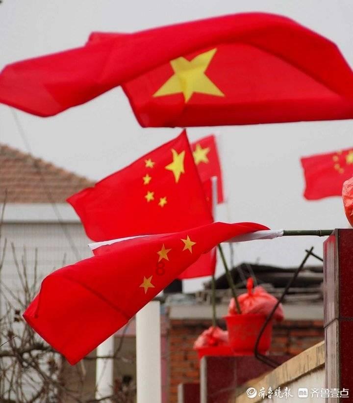 外地人在杭州可以申请灵活社保吗？