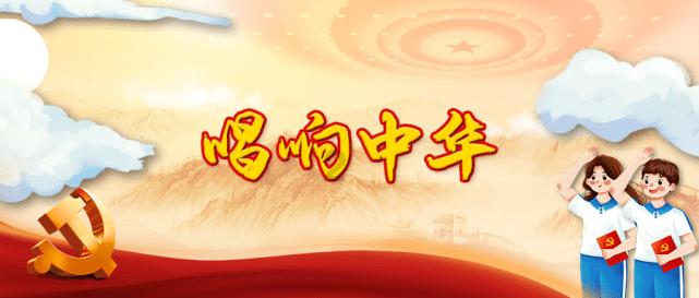 芜湖这些教师职称可直接认定