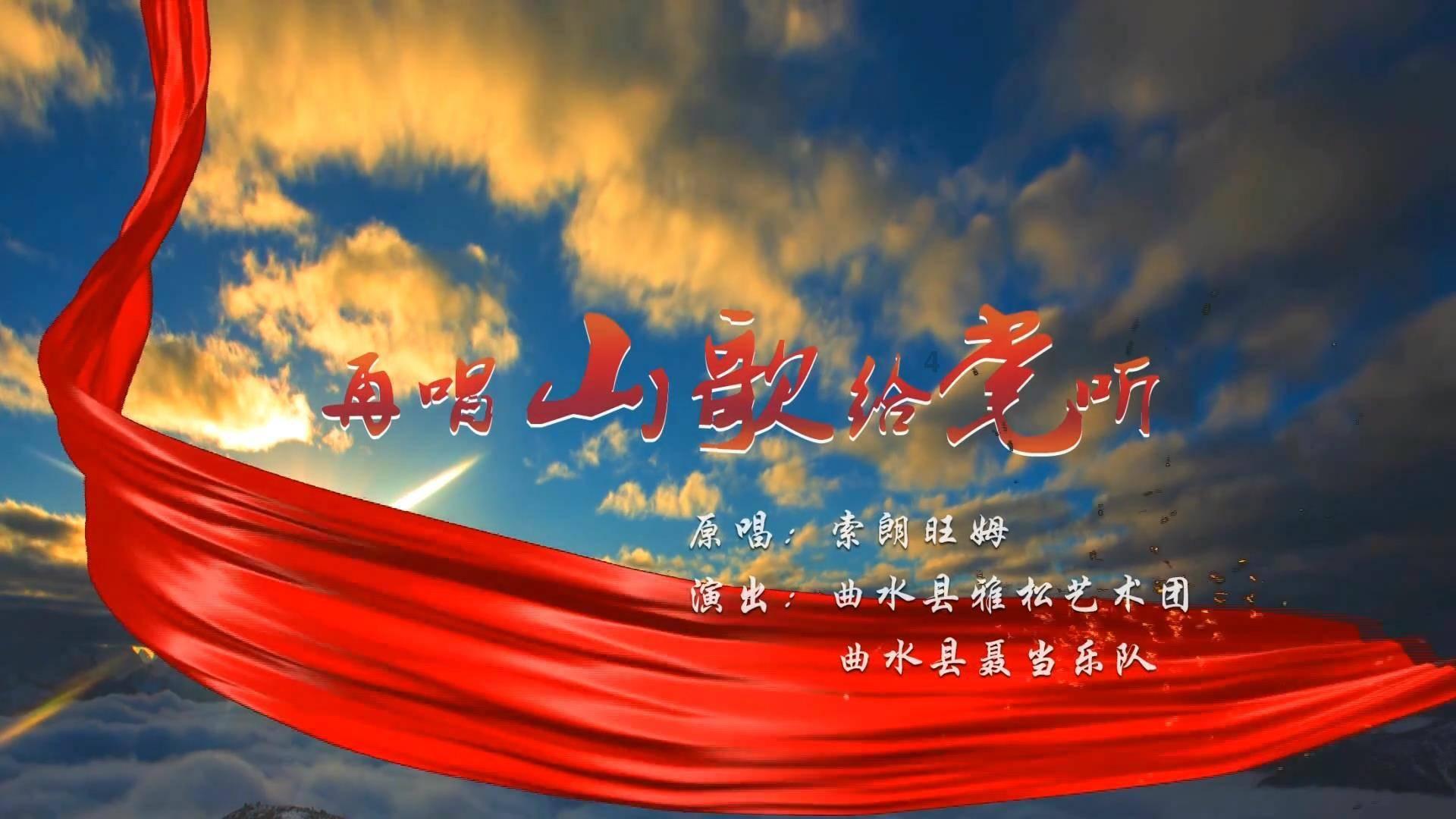 矮人国之战3中文版