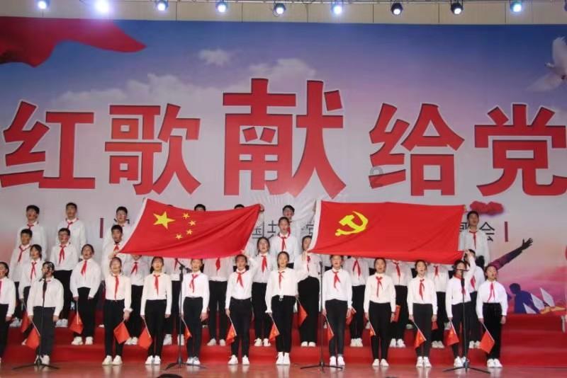 小猫钓鱼开船版最新版下载