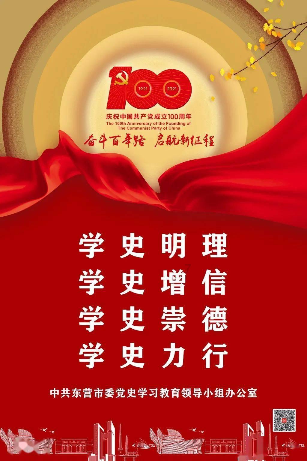 一个男生每次见到我都叫我外号偶尔还会故意挑衅我是什么意思啊？游戏画面