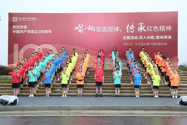 从“人”到“产”，“商”助“强城行动”