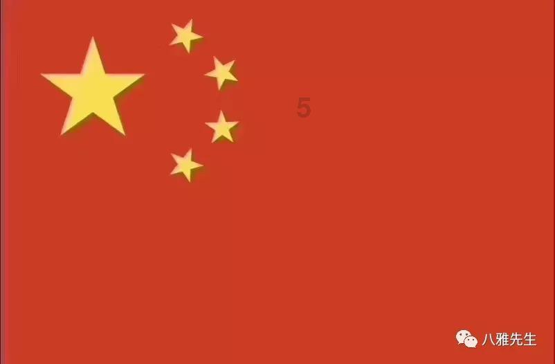 福建的的一个村庄一夜之间竟成了“寡妇村”