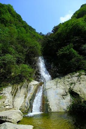 二十周年纪念 - 发表于2004年的15张最佳摇滚专辑，你听过多首？